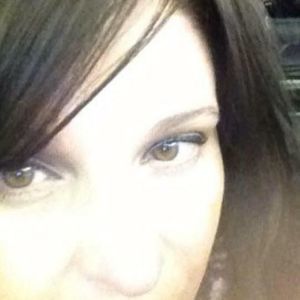 Meet your Posher, Lena